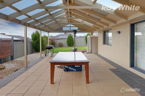 Property photo of 19 Treecreeper Street Thurgoona NSW 2640