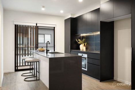 48/10 BOTANICA PL, MCDOWALL, QLD 4053