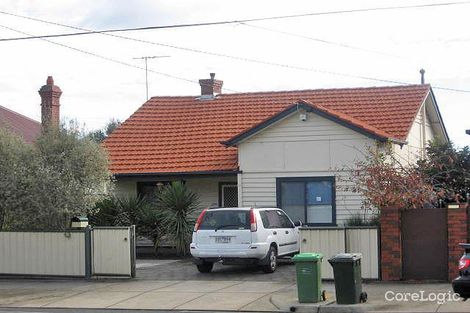 Property photo of 204 Murray Road Preston VIC 3072