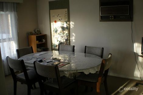 Property photo of 4 Glencairn Street Mulgrave VIC 3170