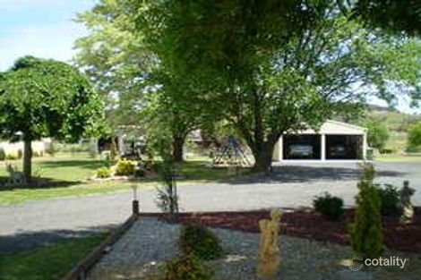 Property photo of 17 Duncan Street Lidsdale NSW 2790