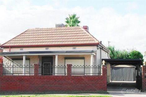 44 David Tce, Kilkenny, SA 5009