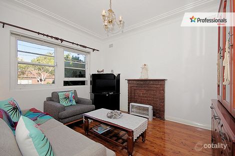 Property photo of 35 Paxton Avenue Belmore NSW 2192