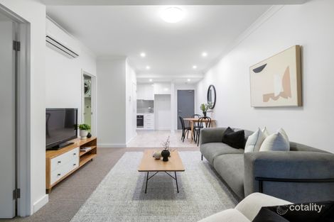 203/334 Cambridge St, Wembley, WA 6014