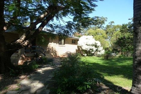 18-20 Woombye Palmwoods Rd, Woombye, QLD 4559