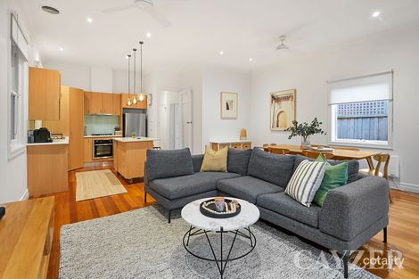 Property photo of 32 York Street St Kilda West VIC 3182