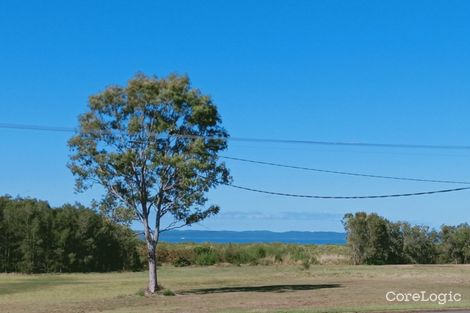 Property photo of 5 Kingfisher Drive River Heads QLD 4655