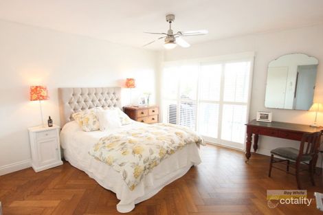 Property photo of 6/42 Gregory Street Clayfield QLD 4011