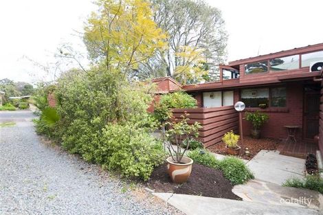 Property photo of 2/103 Hill Street Netherby SA 5062