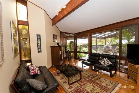 Property photo of 2/103 Hill Street Netherby SA 5062