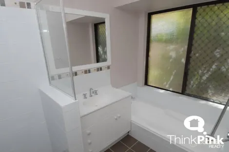 Property photo of 23 Jeffrey Street Kewdale WA 6105