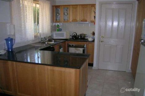Property photo of 10/12-14 Cook Street Baulkham Hills NSW 2153