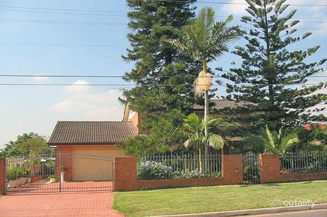 30 Loftus St, Fairfield East, NSW 2165