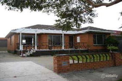 Property photo of 60 North Road Avondale Heights VIC 3034