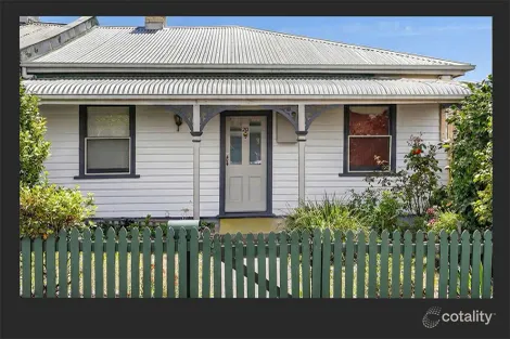 20 Bedford St, Invermay, TAS 7248