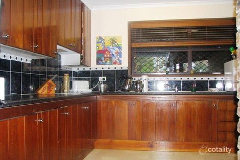Property photo of 11 Hilltop Street Loganlea QLD 4131