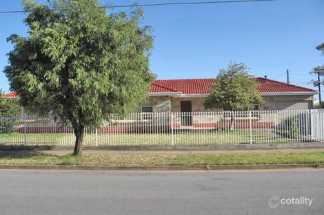 4 Ariel St, Pennington, SA 5013