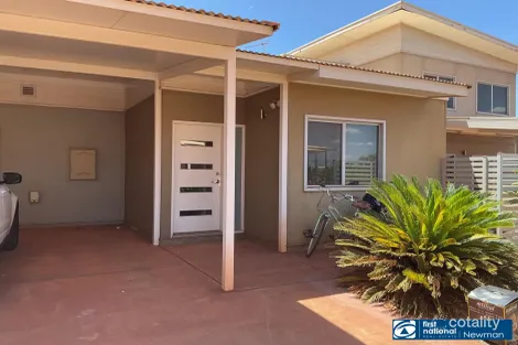 23 Hibiscus Way, Newman, WA 6753