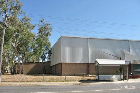 1393 Burke Rd, Kew East, VIC 3102