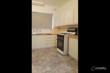 Property photo of 3/93 Morgan Avenue Daw Park SA 5041