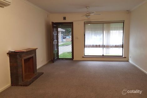Property photo of 3/93 Morgan Avenue Daw Park SA 5041