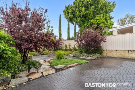 Property photo of 154A Sussex Street East Victoria Park WA 6101