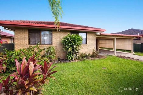6 Russell St, Ballina, NSW 2478