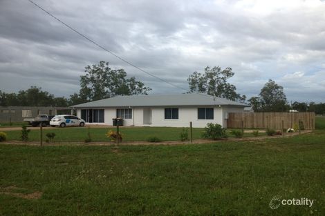 80 Mawson St, Bluewater Park, QLD 4818