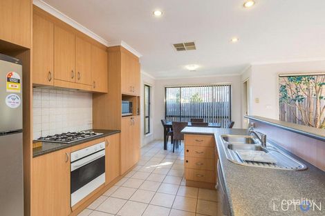 Property photo of 18 Dora Street Jerrabomberra NSW 2619