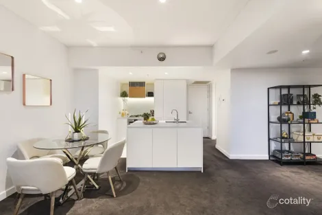 Property photo of 907/220 Pacific Highway Crows Nest NSW 2065