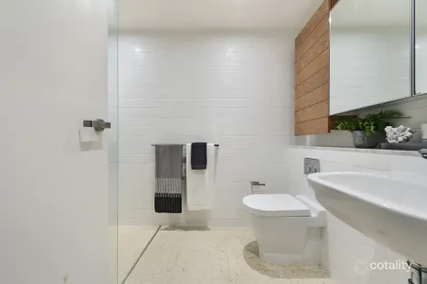 Property photo of 907/220 Pacific Highway Crows Nest NSW 2065