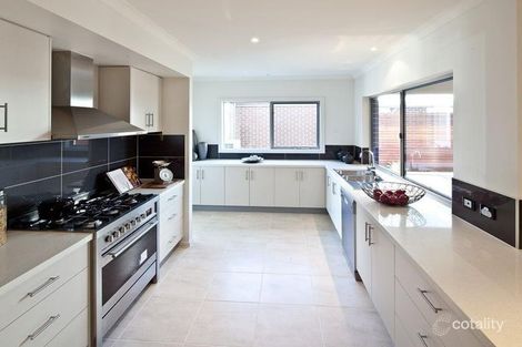 Property photo of 26 Snapper Court Rhyll VIC 3923