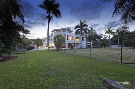 Property photo of 12 Binda Place Bundall QLD 4217