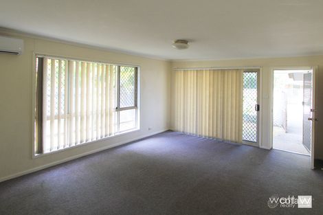 Property photo of 19/5 Imber Street Chermside QLD 4032