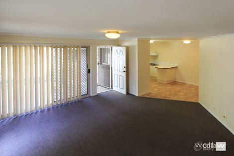 Property photo of 19/5 Imber Street Chermside QLD 4032