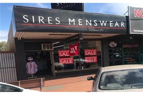 76 Watton St, Werribee, VIC 3030