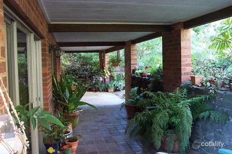 Property photo of 100 Shoreham Road Red Hill VIC 3937