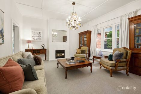 Property photo of 3 Maysbury Avenue Brighton VIC 3186