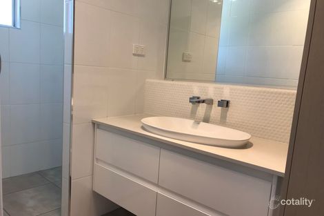 Property photo of 24 Arthur Street Mount Pleasant QLD 4740