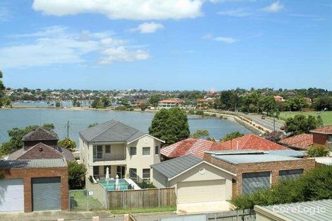 Property photo of 5 Seabrook Avenue Russell Lea NSW 2046