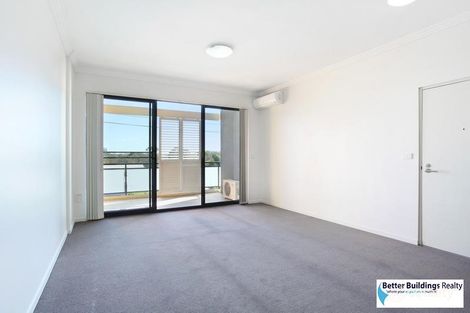 26/53-59 Balmoral Rd, Northmead, NSW 2152