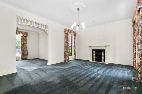 Property photo of 12 Timber Lane Glen Waverley VIC 3150