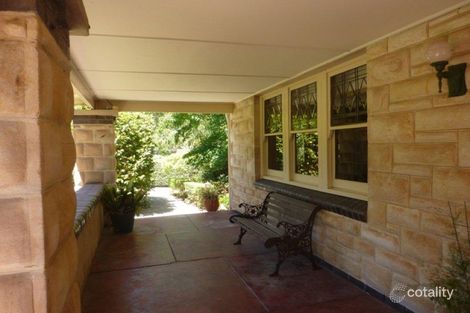 Property photo of 18 Woodside Road Lobethal SA 5241