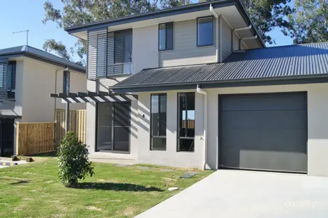 6/58-60 Queen St, Jimboomba, QLD 4280