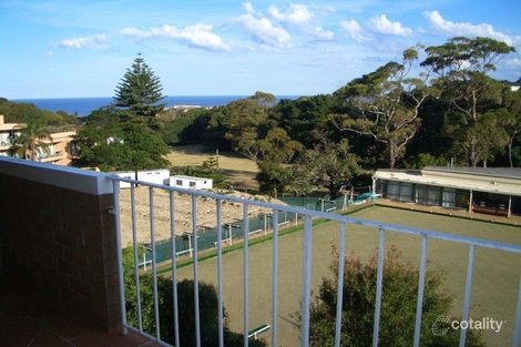 Property photo of 16/13 Macpherson Street Waverley NSW 2024