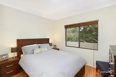 Property photo of 11/10-14 The Strand Rockdale NSW 2216