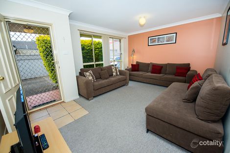 Property photo of 10A Jellicoe Close Fingal Bay NSW 2315