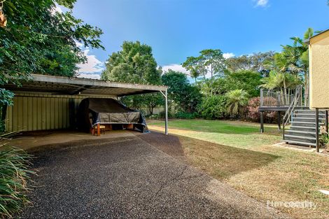 Property photo of 70 Adams Street Deagon QLD 4017