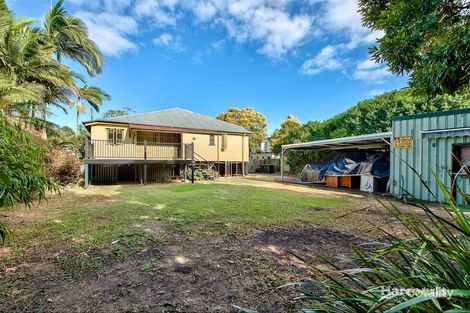 Property photo of 70 Adams Street Deagon QLD 4017