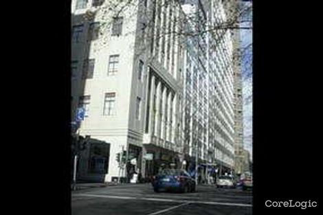 Property photo of 706/100 Exhibition Street Melbourne VIC 3000